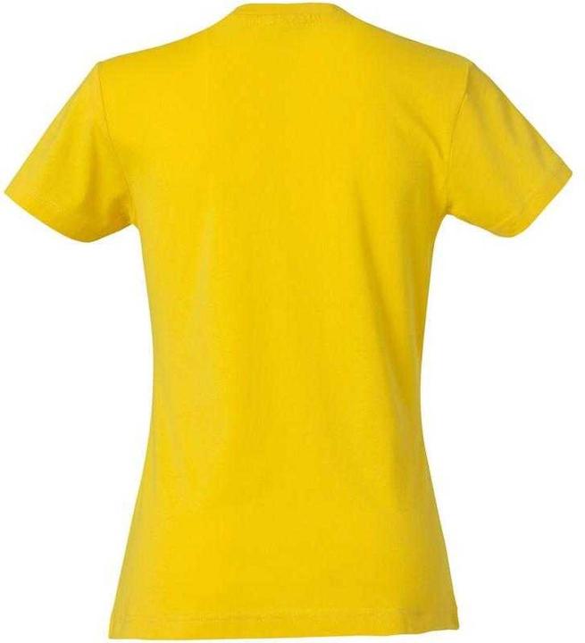 Produktbild Clique TShirt (S)