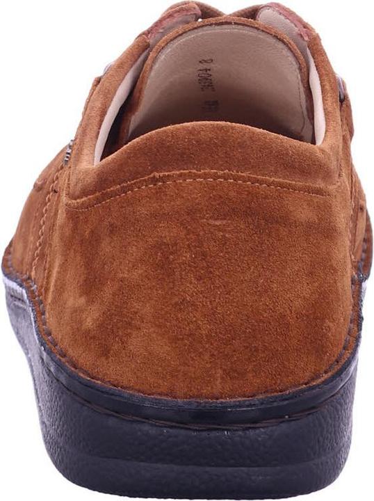 Immagine prodotto Finn Comfort Scarpa stringata 0100-427457 (41)