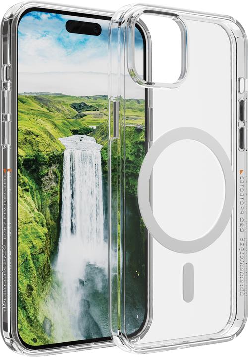 Produktbild dbramante1928 Iceland Ultra D3O (Apple iPhone 15)