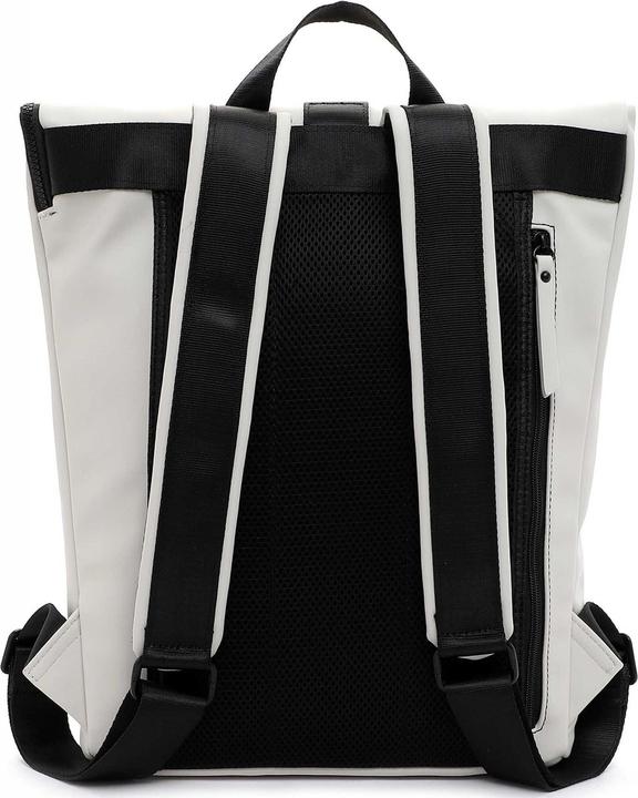 Actual product image Suri Frey Backpack SURI Green Label Jenny