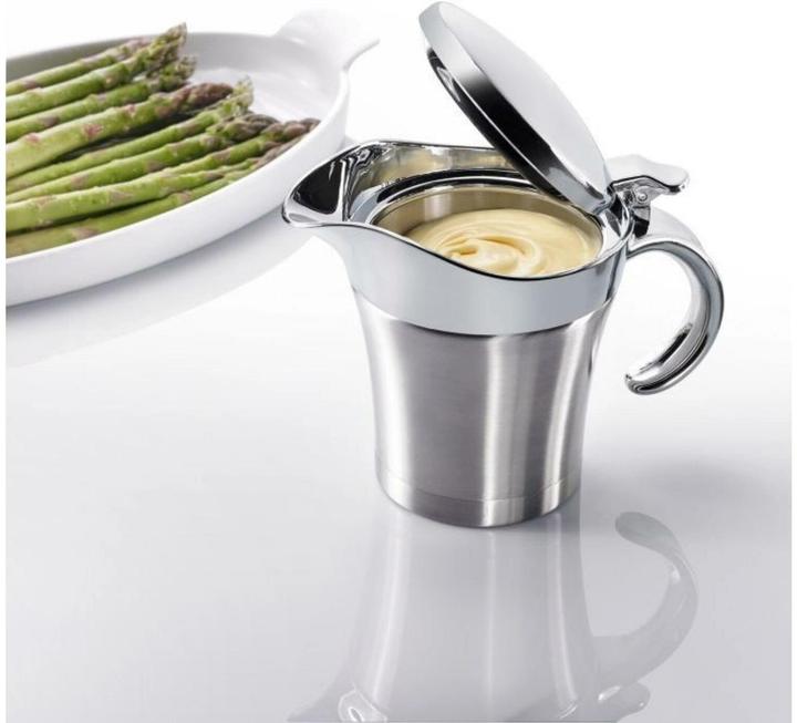 Image du produit Westmark Thermo-Sauciere