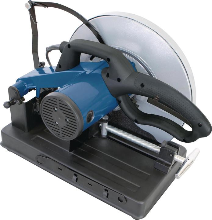 Scheppach Trennschneider MT140