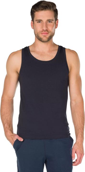 Produktbild Schiesser Tanktop (M)