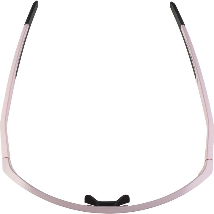 Actual product image ALPINA SPORTS Ram HR Q-Lite (Rose, light-rose matt)