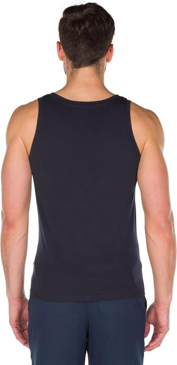 Produktbild Schiesser Tanktop (M)