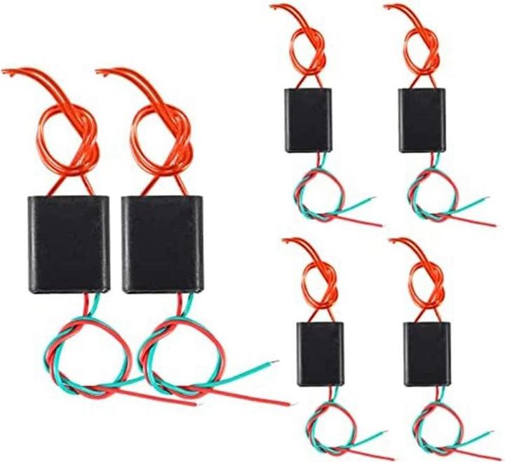 Produktbild Adata Lüfter XPG VENTO R 120 ARGB Fan 3 pack (120 mm, 3x)