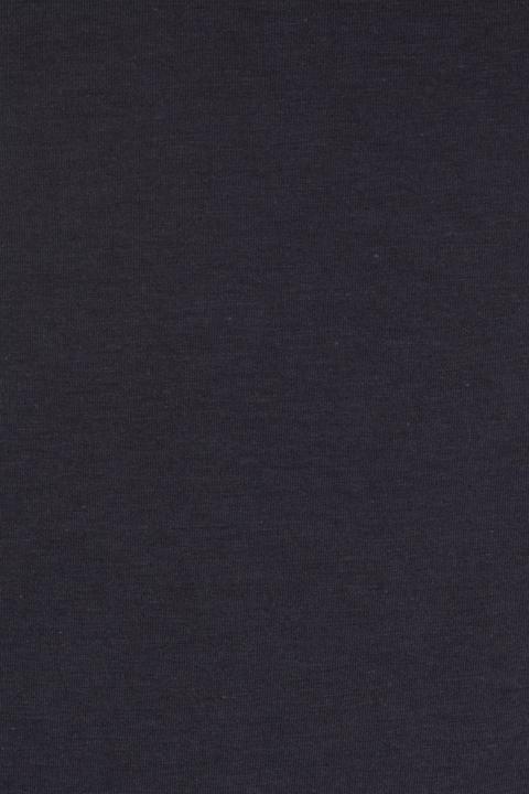 Produktbild Schiesser Tanktop (M)