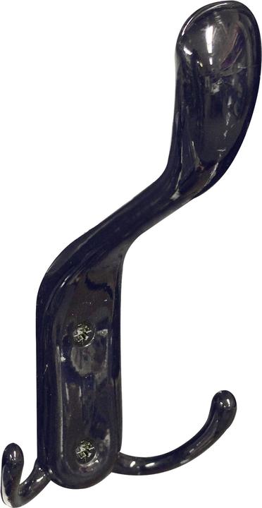 Actual product image Hat hook