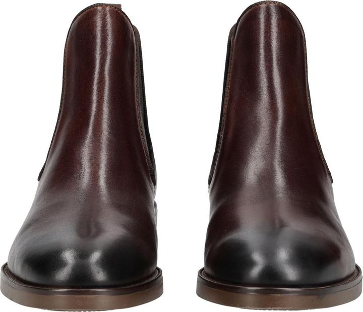 Immagine prodotto Pikolinos Stiefelette (38)