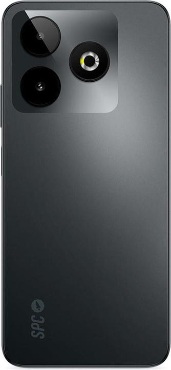Produktbild SPC Discovery 3 SE (64 GB, Grey, 6.80")