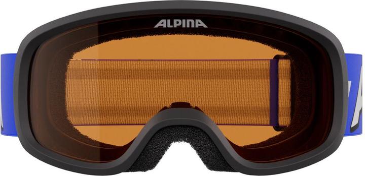 Produktbild ALPINA SPORTS Piney 2.0