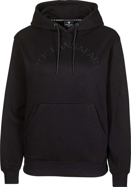 Produktbild Oceansapart Charly (M)