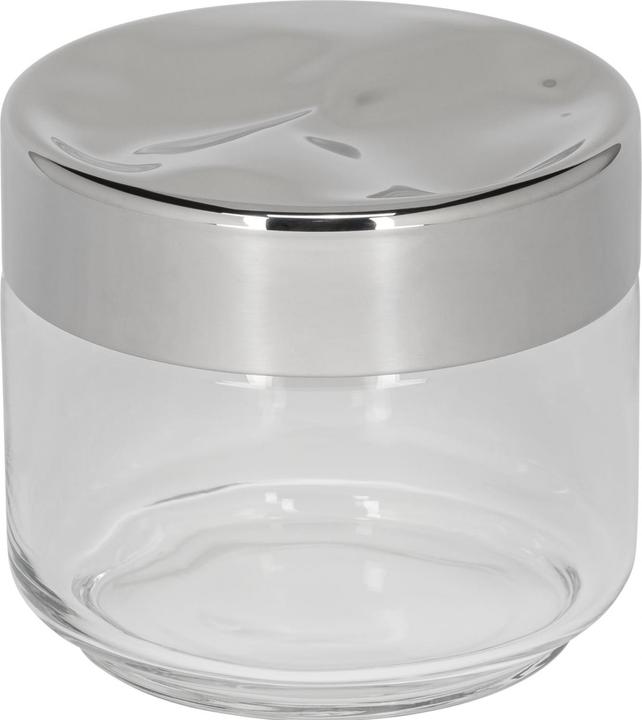 Produktbild Alessi Julieta (0.50 l)