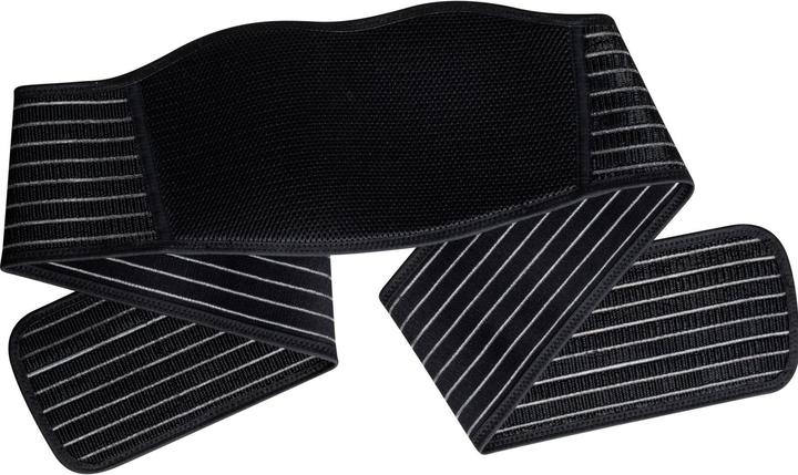 Image du produit Reer Mama Ceinture de soutien (Taille unique)