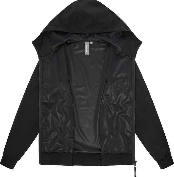 Actual product image Ragwear Tyller Bonded (4XL)