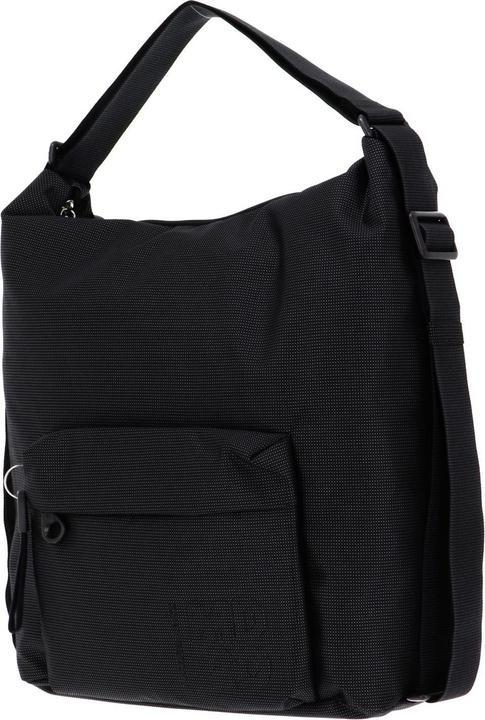 Immagine prodotto Mandarina Duck Borsa messaggero