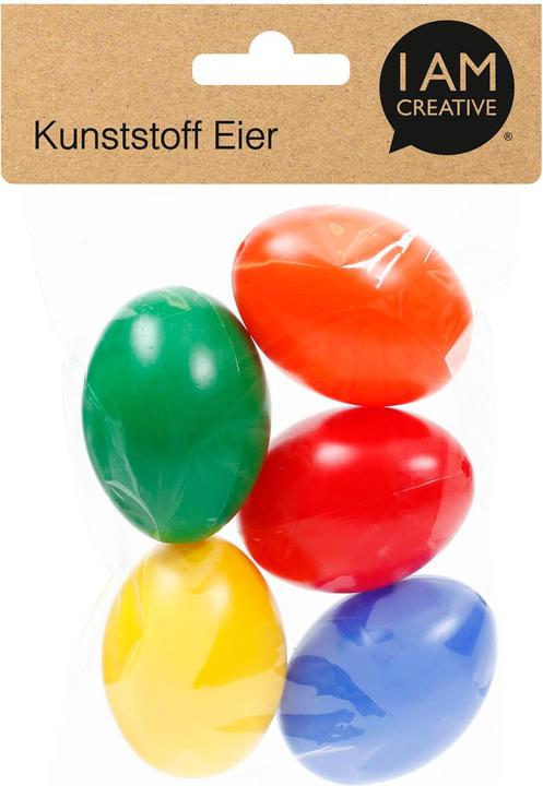 Jaune, Rouge, Vert, Bleu, Orange