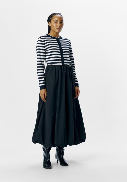 Immagine prodotto Object Ballon Maxirock (38)