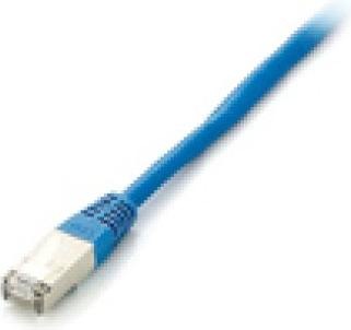 Image du produit equip Câble de réseau (S/FTP, CAT6, 15 m)