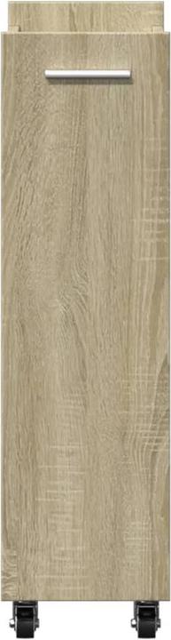 Produktbild vidaXL Schrank (60 x 22 x 79 cm)