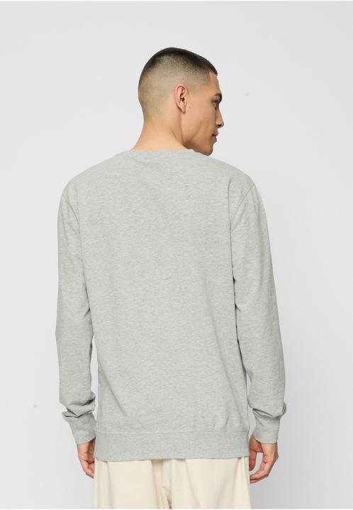 Produktbild Mister Tee MisterTee Easy Sign Crewneck - 170305 (M)