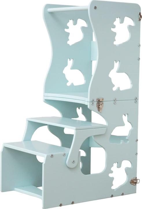Produktbild Woodandhearts Tiere
