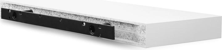 Produktbild micasa Donau (90 x 22 x 5 cm)