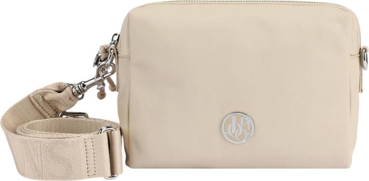 Immagine prodotto Joop! Lietissimo Loretta Umhängetasche 21 cm