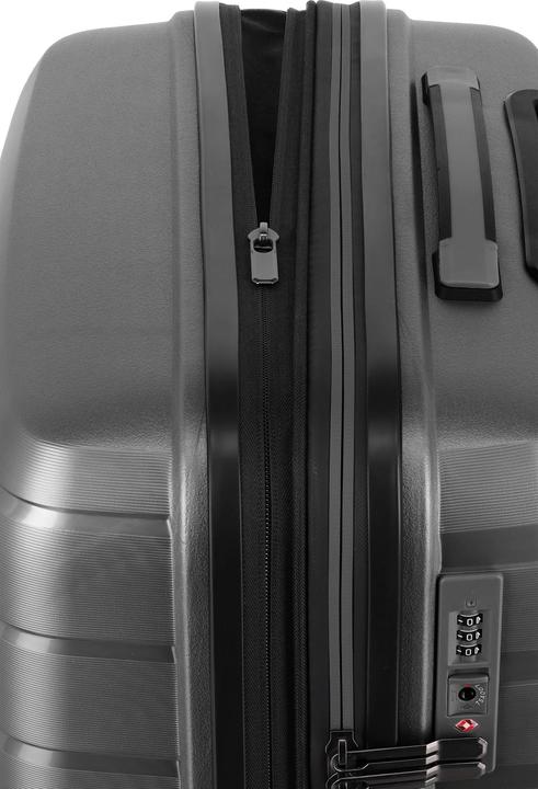 Immagine prodotto Travelite Base aerea (71 l)