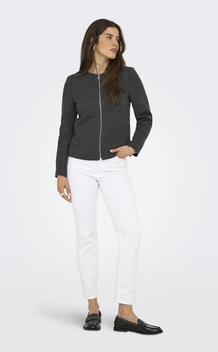 Produktbild Only ONLDIA-LINEA Blazer Jacke (38)