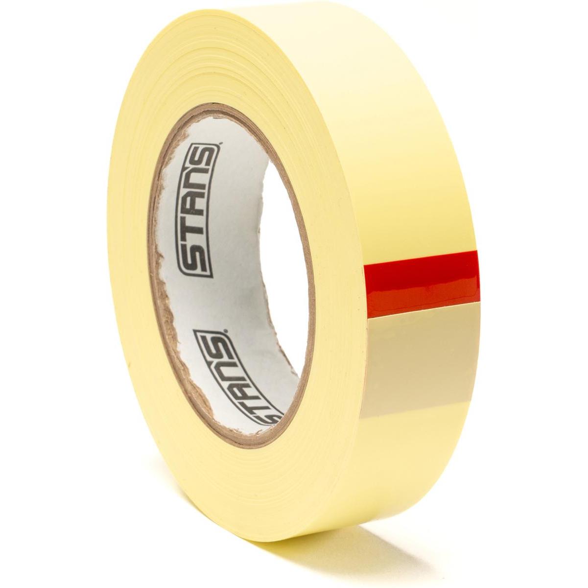 Notubes, Nastro per cerchioni, (30 mm)
