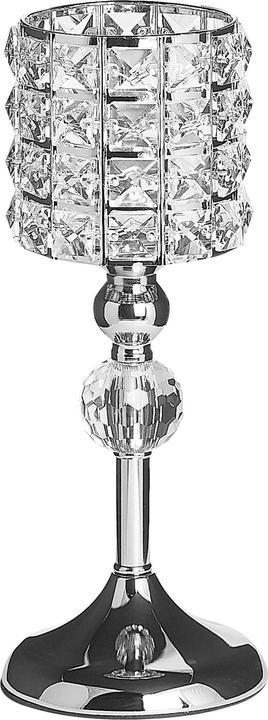 Produktbild Beliani Avord