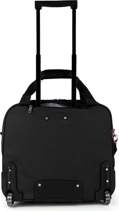 Produktbild Gabol Week Eco (25 l)