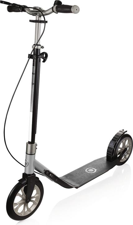 Produktbild Globber Cityroller One