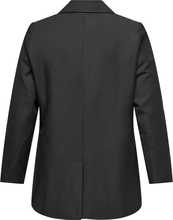 Produktbild Only Komfort Fit Reverskragen Blazer Blazer (44)