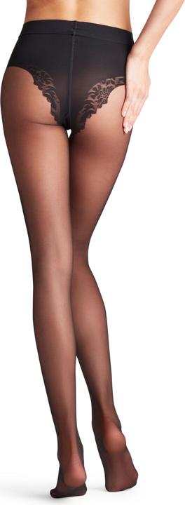Produktbild Falke Shaping Top 20 TI (20DEN, 38 - 40)