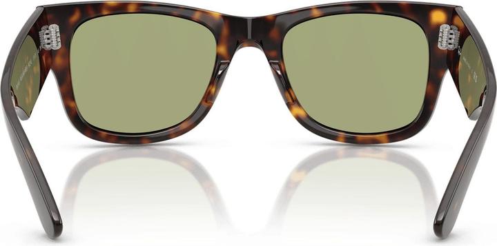 Produktbild Ray Ban Mega Wayfarer