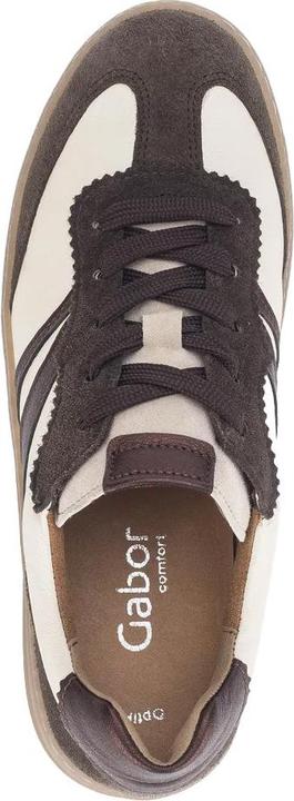 Actual product image Gabor 76.475.20 (42.5)