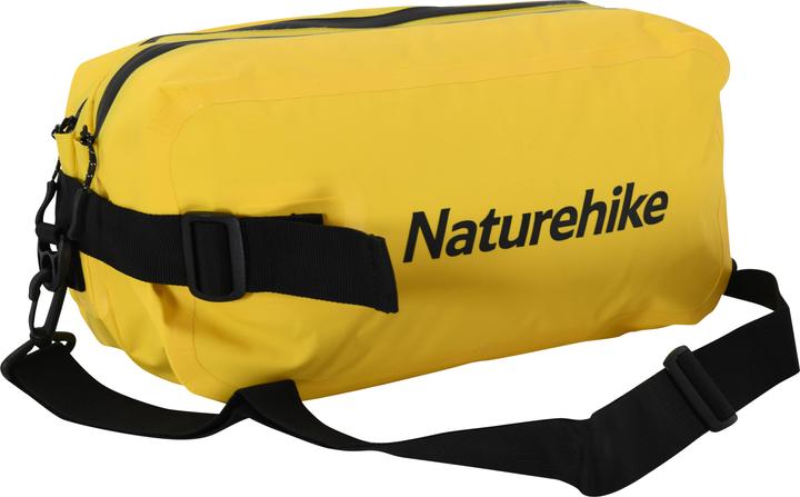Produktbild Naturehike Multifunctional (9 l)