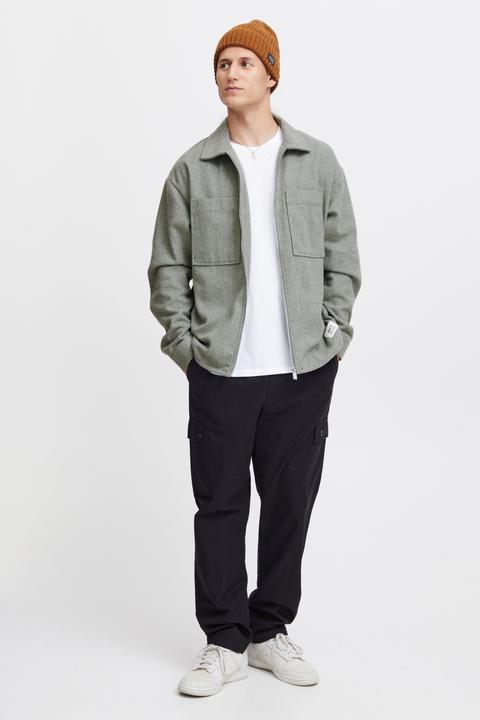Produktbild Solid SDKlostermann - 21301084ME (XL)