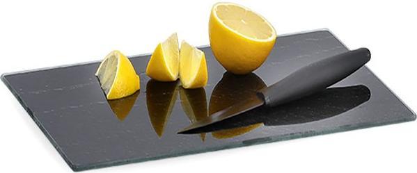 Actual product image Zeller Present Slate