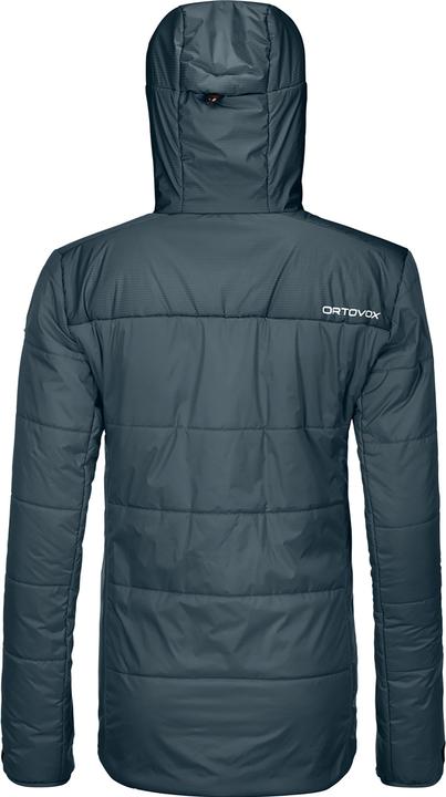 Immagine prodotto Ortovox Zinal Jacket W (S)