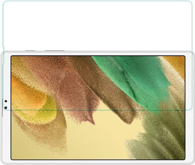Produktbild Nillkin Amazing H+ (1 Stück, Galaxy Tab A7 Lite 8.7)