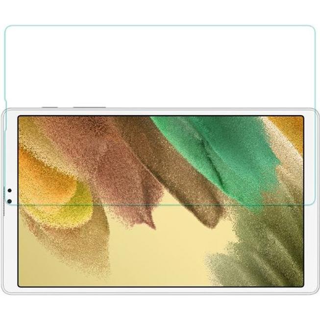 Thumbnail - Nillkin Amazing H+ (1 Stück, Galaxy Tab A7 Lite 8.7), Tablet Schutzfolie