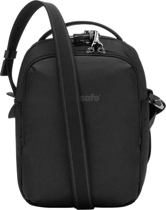 Produktbild Pacsafe V Companion