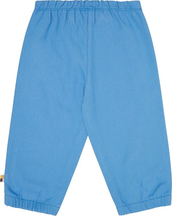Produktbild loud + proud Wasserabweisende Hose (80)
