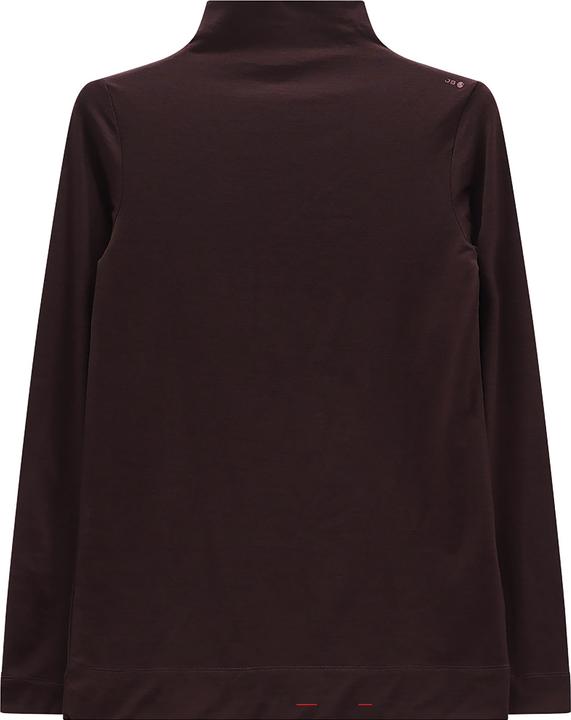 Produktbild Jeanne Baret Women's Navarino Turtleneck (M)