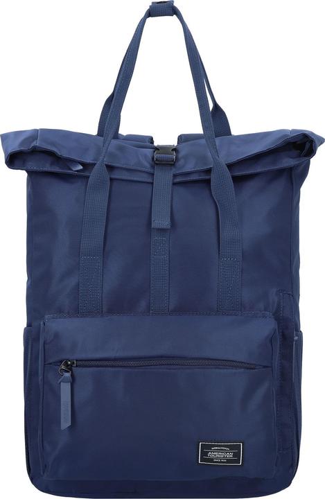 Immagine prodotto American Tourister Urban Groove (20.50 l)