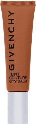 Givenchy Teint Couture City Balm Foundation C345 30ml