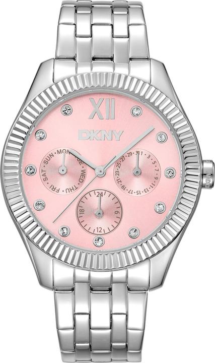 Image du produit DKNY - DK1L128M0055 (38 mm)